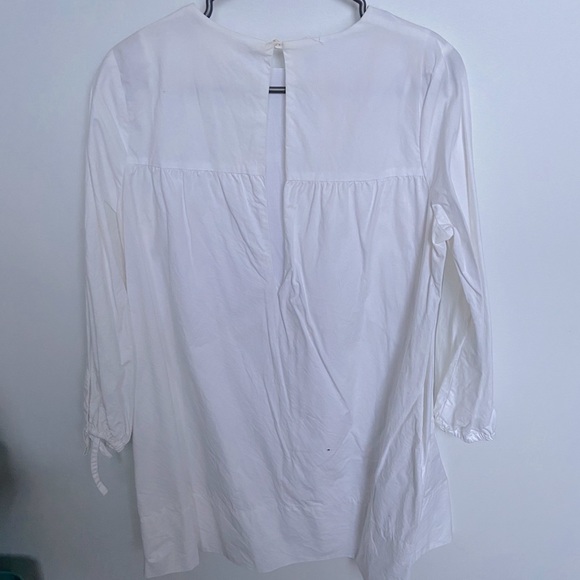 Aritzia Wilfred Dress - Picture 2 of 3